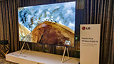 Nuovi LG OLED: più luminosi e anche senza fili. Facciamo il punto sul mercato TV 2023