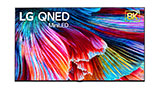 Arrivano i Italia i TV LG QNED Mini LED: si parte da 2.399 