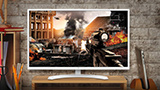 Monitor LG IPS Full HD da 32 pollici costa solo 229,88 Euro su eBay