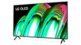LG OLED48A26LA 48 pollici 4K, modello 2022, oggi costa solo 799€ su eBay, il prezzo più basso fra tutti gli shop