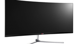 LG: OLED, monitor e sistemi audio. Tutta la gamma in mostra a IFA