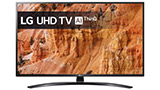Amazon, è tempo di LG Days: TV scontate fino al 34% reale, ma anche PC gaming con RTX 3060, iPhone -14%, Clarks, Echo Show 8 e altre promozioni che arrivano fino a metà prezzo