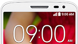 [VIDEO] LG G2 Mini: video anteprima dal Mobile World Congress