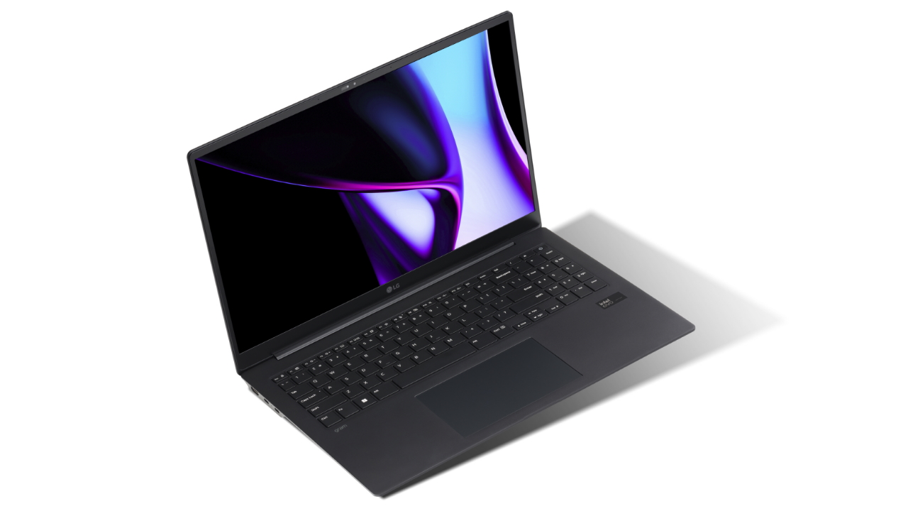LG Gram 2024 espansione della linea con il nuovo LG Gram Pro e altri