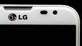 LG G Pro 2 pronto al debutto nel corso del prossimo MWC, ecco le prime immagini