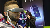 LG presenta 'tonnellate' di moduli e accessori per il nuovissimo LG G5