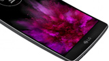 LG G Flex 2: annunciati prezzo e disponibilità in Italia