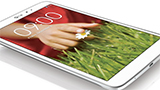 LG G Pad 8.3 arriva in Italia: prezzi e caratteristiche tecniche del nuovo tablet