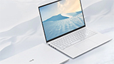 LG gram 16, display grande e corpo leggero per lo smart working senza sacrifici