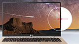 LG gram 15", arriva negli USA a 1.099 dollari il notebook con cornici ridotte