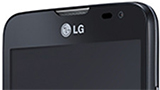 [VIDEO] LG L70: video anteprima dal Mobile World Congress