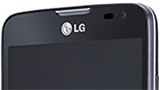 [VIDEO] LG L90: video anteprima dal Mobile World Congress