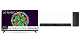 Amazon TV Week: ecco la selezione offerte, solo vere promozioni per TV full HD e 4K da 32 a 70 pollici, con sconti reali fino al 40%