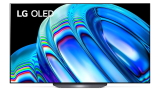 Amazon, grandi risparmi nel weekend con TV scontati di 1.000 euro, ottimi portatili a partire da 250€, smartphone, auricolari, Echo Show e molto altro!