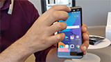 LG Q8 arriva in Italia: tutte le novità raccontate da LG Italia