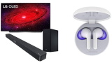Amazon sconta una valanga di prodotti: iPhone (-26%), realme (-22€), Xiaomi e Huawei! Ma anche Smart TV, computer portatili e molto altro!