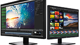 LG UltraFine 4K e 5K, i monitor ideali per i MacBook Pro