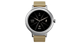 LG Watch Style, uno degli smartwatch più eleganti in offerta su Amazon solo oggi a soli 209,00 Euro