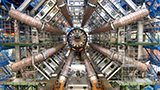 La crisi energetica potrebbe fare una vittima illustre: il Large Hadron Collider (LHC) del CERN
