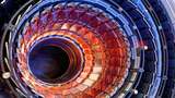 Acceleratori di particelle per costruire chip avanzati: l'idea cinese per aggirare le sanzioni USA