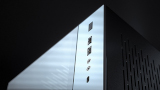 Lian Li e PC MR presentano il case O11 Dynamic Space Grey: con vetri temprati con finitura a specchio