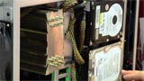 Alluminio e innovazione per gli chassis Lian Li