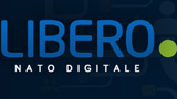 Libero e Virgilio, e-mail down: ecco cosa sta succedendo