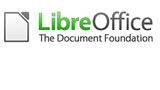 Al debutto la versione 4.0.0 di LibreOffice