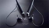 L'allenatore virtuale dotato di IA in cuffia: ecco VI di LifeBEAM e Harman Kardon