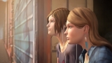 Life is Strange: Before the Storm presentato all'E3