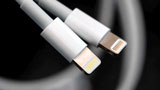 Apple: tutti gli accessori cambieranno! In arrivo la porta USB-C ovunque secondo Kuo