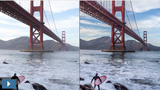 Adobe Lightroom 4.1RC disponibile per il download