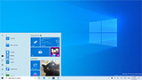 Windows 10, l'ultimo aggiornamento della 1903 rompe il Menu Start (di nuovo)