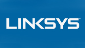 Linksys WRT1900AC con supporto a 802.11ac