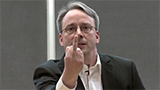 Torvalds attacca Intel sul supporto alla memoria ECC, parole di elogio per AMD