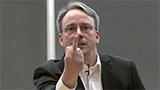 Linus Torvalds: 'Non usate quelle scoregge mentali'. Ecco su cosa si è scagliato questa volta