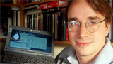 Linus Torvalds parla del 'caso Minnesota': una violazione della fiducia