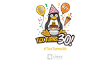 Linux compie 30 anni, un hobby che ha cambiato il mondo