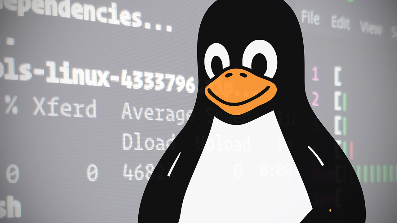 Uno stato tedesco abbandona Windows per Linux: 25 mila computer di stato passeranno all'OS open-source