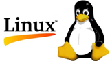 Caos nel mondo Linux, patch introducono vulnerabilità nel kernel: c'è del marcio in Minnesota?