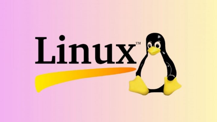 GOG Galaxy sbarca su Linux: confermato lo sviluppo di un client ufficiale