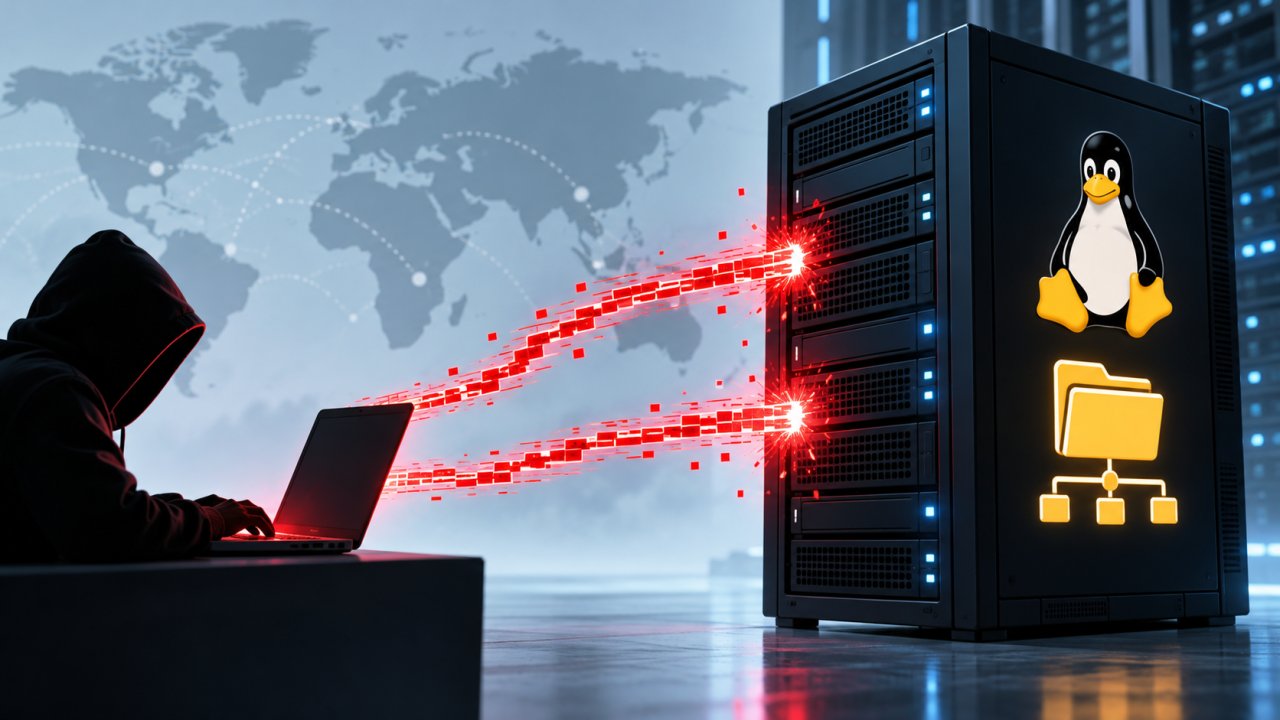 Linux, falle critiche del kernel pubblicate senza patch: i manutentori protestano