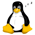 Kernel Linux: stop al supporto per cpu Intel 80386