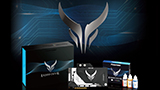RX 6900 XT e 6800 XT Liquid Devil, PowerColor punta all'eccellenza