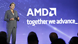 AMD Gorgon Point nel 2026: Strix Point con frequenze di clock più elevate