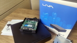 Su Amazon errori di prezzo per questi Mini PC? Con Intel Core i7-10510U, 32 GB di RAM Crucial, SSD da 1 TB sempre Crucial, a poco più di 300 euro