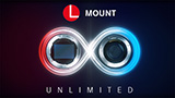 L-Mount Alliance si allarga: ora c' anche Samyang (e Astrodesign)