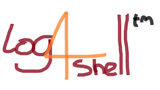 Log4Shell fa paura: vulnerabilità estremamente diffusa e facile da sfruttare. Il tempo stringe