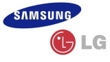 Samsung vende meno smartphone nel 2020 ma guadagna il 30% in più. Sorride anche LG
