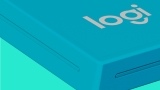 Logitech annuncia nuovo brand Logi: design al centro di tutto